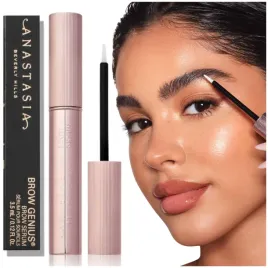 anastasia-beverly-hills-brow-genius-serum-do-brwi-w-zelu-35ml-6-skladnikow