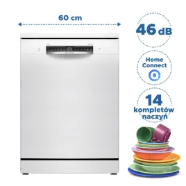 bosch-zmywarka-serie-4-extradry-sms4hvw14e-60cm