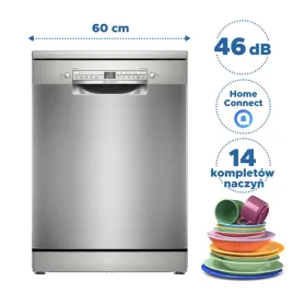 zmywarka-bosch-sms2hvi06e-cicha-oszczedna-home-connect