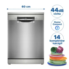 zmywarka-bosch-sms4hmi08e-44db-14-kompletow