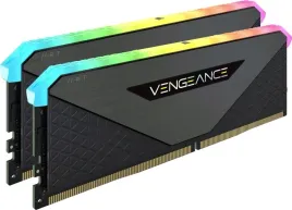 pamiec-ram-ddr4-corsair-32-gb-3200-16