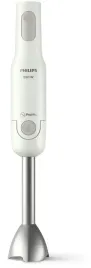 blender-reczny-z-pojemnikiem-philips-hr2534-00-650-w-bialy
