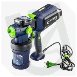 pistolet-malarski-natryskowy-550w-w02003-wuber