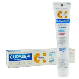 curasept-biosmalto-junior-pasta-dla-dzieci-o-smaku-tutti-frutti-75ml