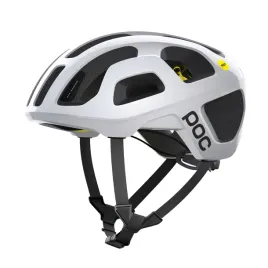 kask-szosowy-poc-mips-bialy-rozmiar-s