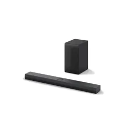 lg-lg-s70ty-czarny-3-1-1-kan-400-w