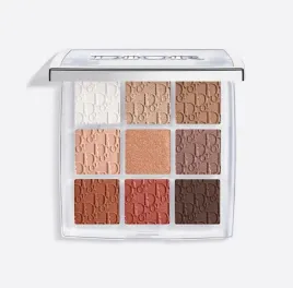 paleta-cieni-do-powiek-dior-backstage-eye-palette-001-nude-essentials-10-g