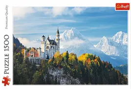 puzzle-alpy-bawarskie-1500-elementow-trefl