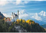 puzzle-alpy-bawarskie-1500-elementow-trefl-wiek-dziecka-12-lat