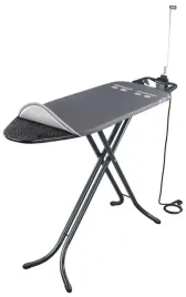 deska-do-prasowania-m-black-plus-nf-76215-leifheit