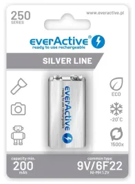 everactive-akumulatorki-6f22-250mah-evhrl22-250
