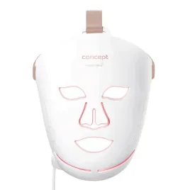 maska-do-twarzy-led-perfect-skin-mo8303-concept