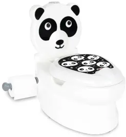 nocnik-interaktywny-nocniczek-bialy-dla-dziecka-toaleta-panda