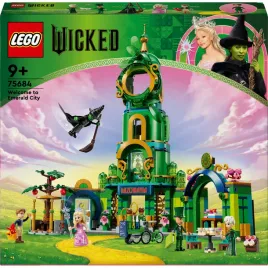 lego-wicked-75684-powitanie-w-emerald-city-zestaw-klockow-konstrukcyjnych-945-elementow-zabawka-dla-dzieci-od-9-lat