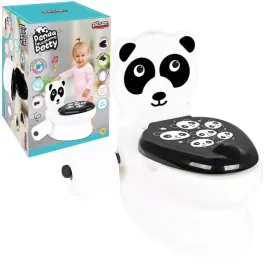 nocnik-interaktywny-nocniczek-bialy-dla-dziecka-toaleta-panda-coil