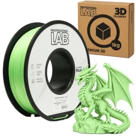 filament-pla-pastel-green-prof-lab-175mm-1000g