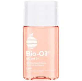 bio-oil-olejek-do-pielegnacji-skory-specjalistyczny-produkt-na-blizny-i-r