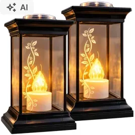 znicz-solarny-na-cmentarz-led-lampion-ledowy-solarny-duzy-dla-taty-mamy