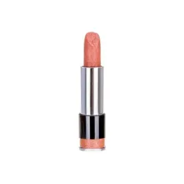 vipera-szminka-rendez-vous-80-ample-4g