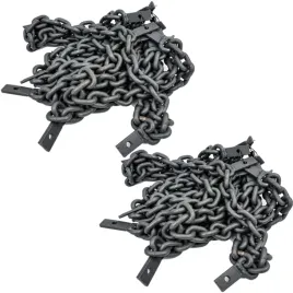 2x-lancuch-przykrecany-do-rozrutnika-obornika-or-21-lopatek-60x25-mm-or-kl-8
