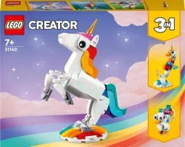 lego-creator-magiczny-jednorozec-31140