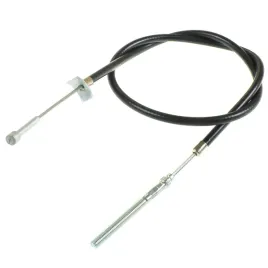 linka-hamulca-tyl-simson-kr51-1-mza-nowa-wersja