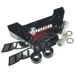 adapter-zacisku-hamulca-tyl-voca-minerelli-horizontal