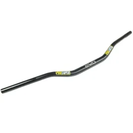kierownica-evo-fatbar-replika-czarna-22-28mm