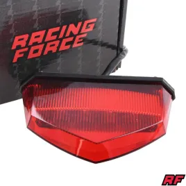 lampa-tylna-devil-uniwersalna-led-czerwona-e4