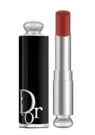 pomadka-do-ust-dior-addict-refillable-lipstick-527-atelier-w-opakowaniu-wielokrotnego-napelniania