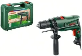bosch-easyimpact-600-wiertarka-udarowa-600-w-z-walizka