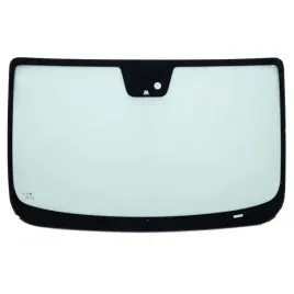 szyba-czolowa-ducato-jumper-boxer-2014-kamera-sensor-oryginal-przecena