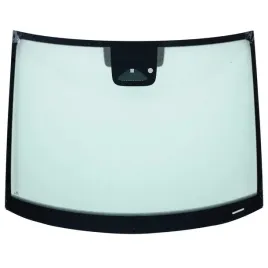 szyba-czolowa-vw-transporter-t7-2025-kamera-sensor-hud-oryginal-przecena