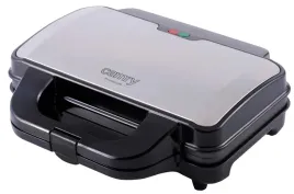 camry-cr-3054