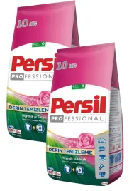 2x-persil-proszek-do-prania-koloru-i-bialego-10kg