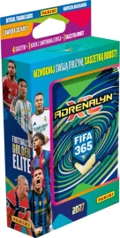 karty-panini-fifa-365-adrenalyn-xl-2027-mini-puszka-kolekcjonerska