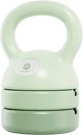 kettlebell-regulowany-zhaoco-dla-kobiet-do-domowej-silowni