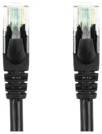 accura-kabel-sieciowy-lan-ethernet-utp-kat6-15-0m-czarny