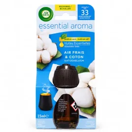 air-wick-essential-aroma-wklad-swieze-powietrze-i-bawelna-15-ml