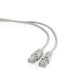 gembird-pp12-3m-rj45-rj45-utp-3m-szary
