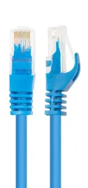 gembird-rj45-rj-45-utp-kat-6-2m-niebieski