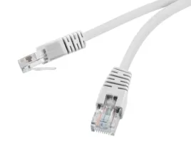 gembird-rj45-rj45-utpkat-5e-10-0m-szary