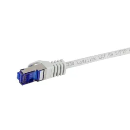 logilink-kat-6a-s-ftp-0-50m-szary-c6a022s