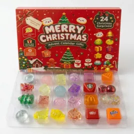 kalendarz-adwentowy-squishy-dumpling-24-gniotki-swiateczny-prezent-dzieci