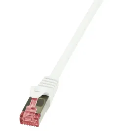 logilink-kat-6-s-ftp-1-5m-bialy