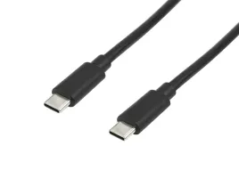 accura-usb-c-usb-c-2-0m-100w-czarny