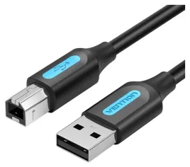 vention-usb-2-0-a-do-usb-b-5m