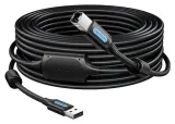 vention-usb-2-0-a-do-usb-b-5m-stan-nowy