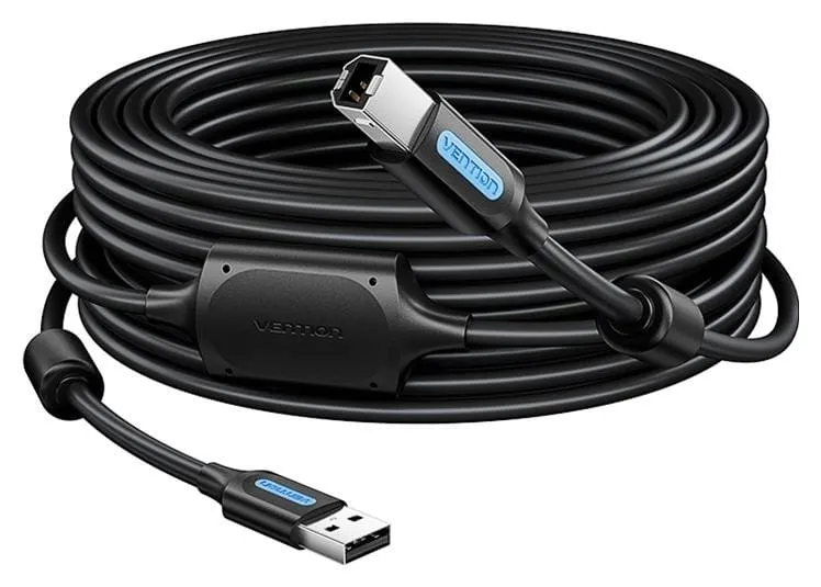 vention-usb-2-0-a-do-usb-b-5m