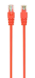 gembird-rj45-rj45-kat-5e-utp-0-5m-pomar